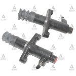 MITSUBIS DEBRİYAJ MERKEZ ALT CANTER 511/ 711 ME607349